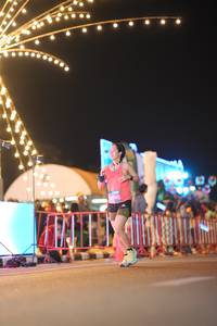 BIB: 
                            <button type="button" onclick="openModal(24595314)" class="btn btn-primary btn-sm float-right btn-popup" data-toggle="modal" data-target=".modal-high-quality">
                        <i class="fas fa-shopping-cart"></i> Add to Cart
                    </button>
                                            <button type="button" onclick="isThisMe(24595314, true)" class="btn btn-success btn-sm float-right btn-popup btn-isme hidden" data-toggle="tooltip" data-placement="bottom" title="นี่คือรูปของคุณใช่ไหม คลิกที่นี่เพื่อเอาเข้าอัลบั้ม">
                        <i class="fas fa-plus"></i> Add to album
                    </button>
                    <button type="button" onclick="isThisMe(24595314, false)" class="btn btn-warning btn-sm float-right btn-popup btn-isnotme hidden">
                        <i class="fas fa-ban"></i> Remove from album
                    </button>